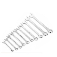 Wrench hand tool 8-24MM