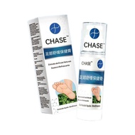 [Popular][Severe athlete's foot]Athlete's foot cream, antiseptic and deodorizing, removes foot odor,