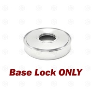 Heavy Duty Blender Spare Parts Commercial Blender Spare Parts
