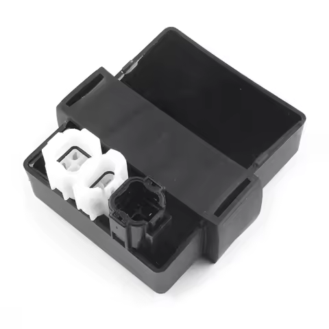 32900HM815 Motorcycle Digital Ignition CDI Module CDI Unit Box For Hyosung GT250 GT250R GV250 GT 250