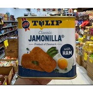 Tulip Jamonilla / 340 grams