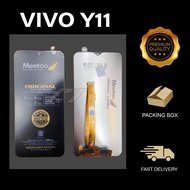 LCD VIVO Y11 TOUCHSCREEN Pipo Y 11