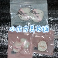 Flower Knows Sponge Flower Knows