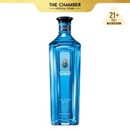 Star of Bombay Gin (750ml)