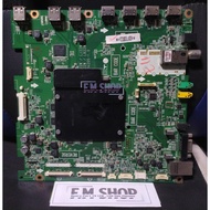 Mainboard Tv Lg 42lm6700 - Lg Tv Machine 42lm6700-ta - Mb Tv Lg 42lm6700 Ta