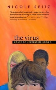 The Virus Nicole Seitz