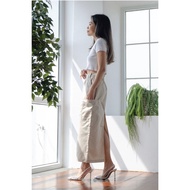 Eunoia Sena skirt