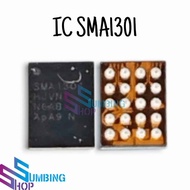 Samsung A10 M10 S10 SMA1301 Audio IC