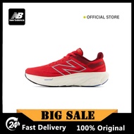 Original New Balance NB 1080 V13 Sports Sneakers M1080Z13 รับประกัน 1 ปี