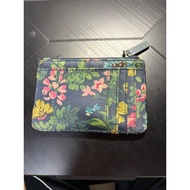 Japanese Card wallet