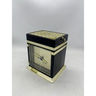 Mosque Azan Alarm Clock (Kaaba Alarm Clock Kaaba Azan/)