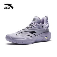 ANTA Men Klay Thompson KT8 Basketball Shoes