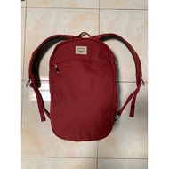 Osprey Arcane Backpack