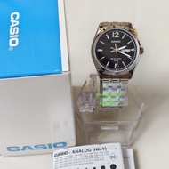 CASIO ORIGINAL MTP-1335D-1A/MTP-1335D-1AVDF/MTP-1335D/MTP1335D