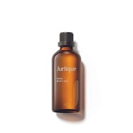 JURLIQUE 茱莉蔻 玫瑰按摩油100ml（新款）