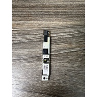 Dell Latitude 3440 Camera
