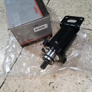 Byson dynamo Byson starter dynamo Byson starter dynamo