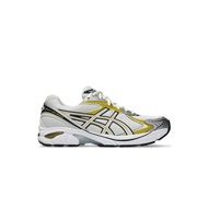 1203A320.106 GT-2160 CREAM/DARK MUSTARD PHRP