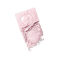 ✅พร้อมส่ง ถูกที่สุด ของแท้ DASIQUE LUXE GLOW HIGHLIGHTER ไฮไลท์นางฟ้า