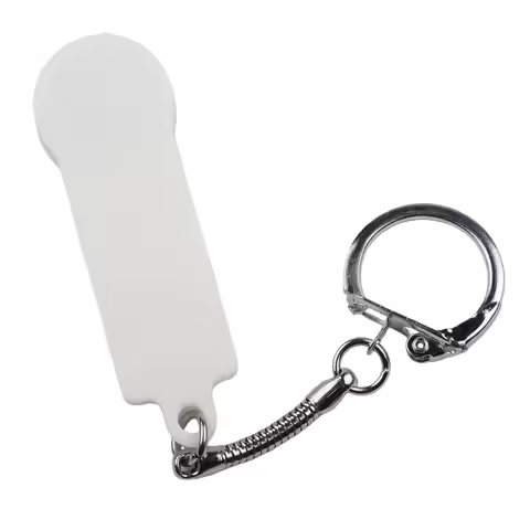 1pc Solenoid Tester Rotation Tester And AC Detector For Circulating Pumps Rotation Direction Tool Fo