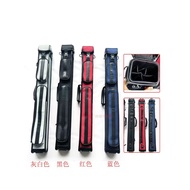 2 Billiard Cue Hole 2B3S Billiard Cue Barrel Nine Balls 8 Nine Ball Cue Barrel 1 Barrel Barrel Ameri