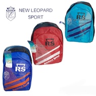 BackPack RS BP Player 699 - badminton BackPack