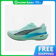 PUMA | Giày chạy bộ PUMA Deviate Nitro 3 (30970722) 2534285