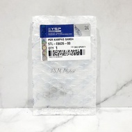 Per Kampas Ganda Kopling Per Centri Per Sentri Mio Sporty 5TL ORI YSP