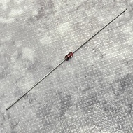 1N4148 Diode (DO-35)
