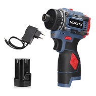 ไขควงลิเธียมไฟฟ้า 99V 600Nm อเนกประสงค์ 2-in-oneชุด สําหรับซ่อมแซมโทรศัพท์มือถือ คอมพิวเตอร์ เครื่อง