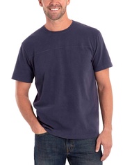 Orvis Men’s Laguna Short Sleeve Tee