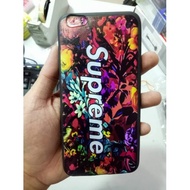 Ip5
Ip6
Ip7+
J2 prime
V5
V7
V7plus
V9
A37
F1s
F5
A83
A71
F7
Nova 2i
Nova 2lite