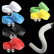 Bartape dropbar bicycle