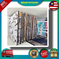 CARPET VELVET PREMIUM HIGH QUALITY 200x300CM