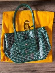 Goyard Anjou Mini Bag