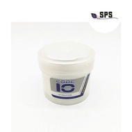 Code 10 Moisturising Hair Styling Cream 75ml