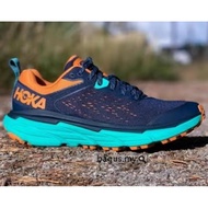 Hoka One One Challenger Atr 6 OSAT men professional running shoes VN9X