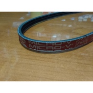 Gates - 3PK 630 Fan Belt