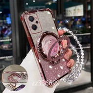 Casing Realme 9i 9 pro plus V25 phone case for 2025 NEW Silicone Four corner protection LSQN HV30 JN