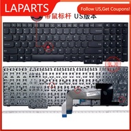 ThinkPad E550 E555 E560 E565 E550C  E560 E560C 04Y0313 04Y0301 Keyboard 00HN000 SN20F22600