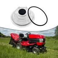 [New Arrivals-August] 2-Pack K71-148-00 Oil lids Kit for Dexter 9K-15K Trailers - Easy Replacement
