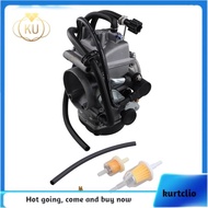 New Carburetor for  Drz400 Drz400SM Drz400S 13200-29FB4 13200-29FC3 13200-29FQ0 13200-29F21 15003-S0