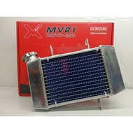 LC135 Racing Radiator RC MVR1
