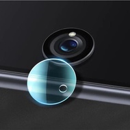 Tempered Glass Camera Lens For Oppo Pad 2 Clear Screen Protector For OPPO Pad2  Lens Cover Anti-Scratch Protective Film