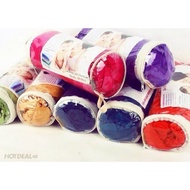 High QUALITY WATERPROOF GATHER