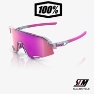 Ride 100% Slendale Sunglasses