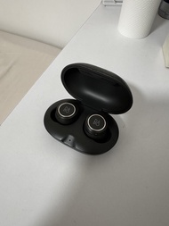 Bang & Olufsen Beoplay E8 Earbuds (已壞)