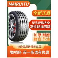 R15 Inci 165 Tayar Kereta 175 185 195 205 215 225 45/50/55/60/65/70/75