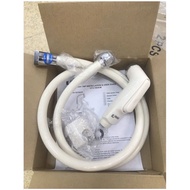 Vòi xịt bồn cầu (toilet) INAX - CFV-102A