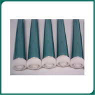 combo 5 trống 12a cho máy in canon 2900 3000 hp 1020 1010...